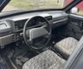 Синій ВАЗ 2109, об'ємом двигуна 0 л та пробігом 80 тис. км за 750 $, фото 6 на Automoto.ua