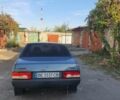 Синій ВАЗ 2109, об'ємом двигуна 1.5 л та пробігом 217 тис. км за 2400 $, фото 11 на Automoto.ua