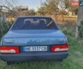 Синій ВАЗ 2109, об'ємом двигуна 1.5 л та пробігом 217 тис. км за 2400 $, фото 14 на Automoto.ua