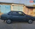 Синій ВАЗ 2109, об'ємом двигуна 1.5 л та пробігом 217 тис. км за 2400 $, фото 7 на Automoto.ua