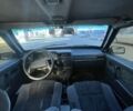 Синий ВАЗ 2109, объемом двигателя 1.5 л и пробегом 550 тыс. км за 1600 $, фото 6 на Automoto.ua