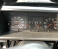 Синий ВАЗ 2109, объемом двигателя 1.5 л и пробегом 229 тыс. км за 1800 $, фото 9 на Automoto.ua