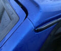 Синій ВАЗ 2109, об'ємом двигуна 1.5 л та пробігом 260 тис. км за 1750 $, фото 18 на Automoto.ua