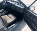 Синій ВАЗ 2109, об'ємом двигуна 1.5 л та пробігом 170 тис. км за 775 $, фото 6 на Automoto.ua