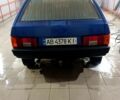 Синий ВАЗ 2109, объемом двигателя 1.5 л и пробегом 0 тыс. км за 1300 $, фото 1 на Automoto.ua