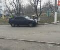 Синій ВАЗ 2109, об'ємом двигуна 1.5 л та пробігом 247 тис. км за 1200 $, фото 7 на Automoto.ua