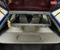 Синий ВАЗ 2109, объемом двигателя 1.5 л и пробегом 265 тыс. км за 2400 $, фото 7 на Automoto.ua