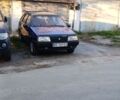 Синий ВАЗ 2109, объемом двигателя 1.5 л и пробегом 78 тыс. км за 1400 $, фото 1 на Automoto.ua