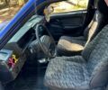 Синій ВАЗ 2109, об'ємом двигуна 1.5 л та пробігом 222 тис. км за 850 $, фото 11 на Automoto.ua