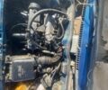 Синий ВАЗ 2109, объемом двигателя 1.5 л и пробегом 99 тыс. км за 1000 $, фото 16 на Automoto.ua