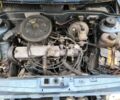 Синій ВАЗ 2109, об'ємом двигуна 1.5 л та пробігом 185 тис. км за 1550 $, фото 6 на Automoto.ua