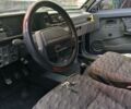 Синій ВАЗ 2109, об'ємом двигуна 1.5 л та пробігом 200 тис. км за 1750 $, фото 1 на Automoto.ua