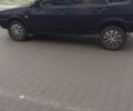 Синий ВАЗ 2109, объемом двигателя 1.5 л и пробегом 247 тыс. км за 1200 $, фото 1 на Automoto.ua