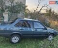 Синій ВАЗ 2109, об'ємом двигуна 1.5 л та пробігом 217 тис. км за 2400 $, фото 9 на Automoto.ua