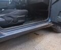 Синий ВАЗ 2109, объемом двигателя 1.5 л и пробегом 78 тыс. км за 1400 $, фото 7 на Automoto.ua