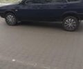 Синий ВАЗ 2109, объемом двигателя 1.5 л и пробегом 247 тыс. км за 1200 $, фото 1 на Automoto.ua