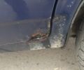 Синій ВАЗ 2109, об'ємом двигуна 1.5 л та пробігом 247 тис. км за 1200 $, фото 5 на Automoto.ua