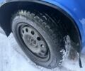 Синій ВАЗ 2109, об'ємом двигуна 1.6 л та пробігом 555 тис. км за 1375 $, фото 13 на Automoto.ua