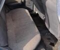 Синий ВАЗ 2109, объемом двигателя 1.5 л и пробегом 450 тыс. км за 750 $, фото 5 на Automoto.ua