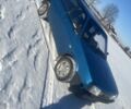 Синий ВАЗ 2109, объемом двигателя 1.5 л и пробегом 99 тыс. км за 1000 $, фото 12 на Automoto.ua