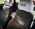 Синій ВАЗ 2109, об'ємом двигуна 1.5 л та пробігом 220 тис. км за 1400 $, фото 2 на Automoto.ua