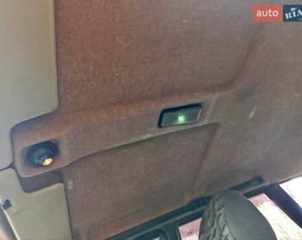 Синий ВАЗ 2109, объемом двигателя 1.46 л и пробегом 151 тыс. км за 1100 $, фото 5 на Automoto.ua