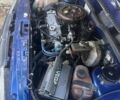 Синий ВАЗ 2109, объемом двигателя 1.5 л и пробегом 169 тыс. км за 1300 $, фото 6 на Automoto.ua