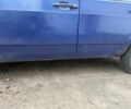 Синий ВАЗ 2109, объемом двигателя 1.5 л и пробегом 100 тыс. км за 1750 $, фото 14 на Automoto.ua