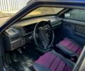 Синий ВАЗ 2109, объемом двигателя 1.5 л и пробегом 185 тыс. км за 1400 $, фото 5 на Automoto.ua