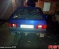 Синий ВАЗ 2109, объемом двигателя 1.5 л и пробегом 300 тыс. км за 1020 $, фото 4 на Automoto.ua