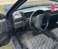 Синій ВАЗ 2109, об'ємом двигуна 1.5 л та пробігом 128 тис. км за 2000 $, фото 5 на Automoto.ua