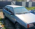 Синий ВАЗ 2109, объемом двигателя 1.5 л и пробегом 183 тыс. км за 400 $, фото 1 на Automoto.ua