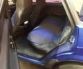 Синій ВАЗ 2109, об'ємом двигуна 1.5 л та пробігом 262 тис. км за 1200 $, фото 3 на Automoto.ua