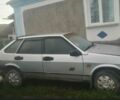 Синий ВАЗ 2109, объемом двигателя 0 л и пробегом 100 тыс. км за 960 $, фото 1 на Automoto.ua