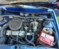 Синий ВАЗ 2109, объемом двигателя 1.5 л и пробегом 280 тыс. км за 1550 $, фото 5 на Automoto.ua