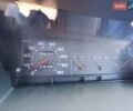 Синій ВАЗ 2109, об'ємом двигуна 0 л та пробігом 295 тис. км за 1600 $, фото 17 на Automoto.ua