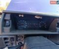 Синій ВАЗ 2109, об'ємом двигуна 1.5 л та пробігом 295 тис. км за 1600 $, фото 17 на Automoto.ua