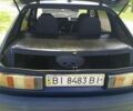 Синій ВАЗ 2109, об'ємом двигуна 1.6 л та пробігом 220 тис. км за 1400 $, фото 4 на Automoto.ua