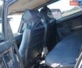 Синий ВАЗ 2109, объемом двигателя 1.5 л и пробегом 154 тыс. км за 1500 $, фото 17 на Automoto.ua