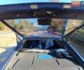 Синій ВАЗ 2109, об'ємом двигуна 1.5 л та пробігом 295 тис. км за 1600 $, фото 21 на Automoto.ua