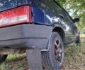 Синий ВАЗ 2109, объемом двигателя 1.5 л и пробегом 150 тыс. км за 2236 $, фото 6 на Automoto.ua