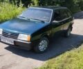 Синий ВАЗ 2109, объемом двигателя 1 л и пробегом 1 тыс. км за 769 $, фото 10 на Automoto.ua