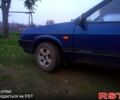 Синий ВАЗ 2109, объемом двигателя 1.5 л и пробегом 0 тыс. км за 1300 $, фото 4 на Automoto.ua