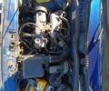 Синій ВАЗ 2109, об'ємом двигуна 1.5 л та пробігом 295 тис. км за 1600 $, фото 8 на Automoto.ua