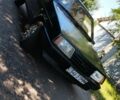 Синий ВАЗ 2109, объемом двигателя 1 л и пробегом 1 тыс. км за 769 $, фото 1 на Automoto.ua