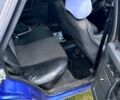 Синій ВАЗ 2109, об'ємом двигуна 1.5 л та пробігом 0 тис. км за 2000 $, фото 6 на Automoto.ua