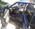 Синій ВАЗ 2109, об'ємом двигуна 1.3 л та пробігом 86 тис. км за 1800 $, фото 6 на Automoto.ua