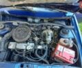 Синий ВАЗ 2109, объемом двигателя 1.5 л и пробегом 280 тыс. км за 1550 $, фото 5 на Automoto.ua