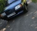 Синий ВАЗ 2109, объемом двигателя 1 л и пробегом 1 тыс. км за 769 $, фото 1 на Automoto.ua