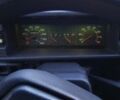 Синий ВАЗ 2109, объемом двигателя 1.5 л и пробегом 70 тыс. км за 1350 $, фото 8 на Automoto.ua